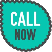 City Locksmith Services Tucson, AZ 520-226-3834 City Locksmith Services Tucson, AZ 520-226-3834 - call-sid-68-12mod