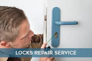 City Locksmith Services Tucson, AZ 520-226-3834 City Locksmith Services Tucson, AZ 520-226-3834 - lock-sid-68-12mod