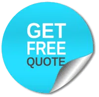 City Locksmith Services Tucson, AZ 520-226-3834 City Locksmith Services Tucson, AZ 520-226-3834